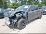 Ford Maverick Xlt 3FTTW8JA7SRA44405 снимка