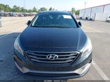 Hyundai Sonata Sport 5NPE34AFXHH510491 photo