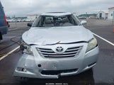 Toyota Camry Hybrid JTNBB46KX73034471 photo