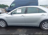 Toyota Camry Hybrid JTNBB46KX73034471 снимка