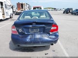 Subaru Legacy 2.5I 4S3BL626167218839 снимка