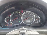 Subaru Legacy 2.5I 4S3BL626167218839 снимка