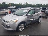 Ford Escape Se 1FMCU0GX7GUB88616 снимка