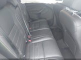 Ford Escape Se 1FMCU0GX7GUB88616 снимка