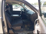 GMC Sierra  Sle 1GTR2VE72DZ401538 снимка