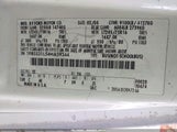 Ford E-350 Super Duty 1FBSS31L54HA59344 снимка