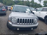 Jeep Patriot Sport 1C4NJPBB5FD409834 снимка