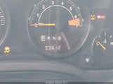 Jeep Patriot Sport 1C4NJPBB5FD409834 снимка