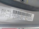 Jeep Patriot Sport 1C4NJPBB5FD409834 снимка