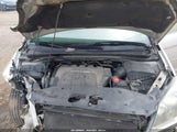 Honda Odyssey Ex-L 5FNRL38616B401513 снимка
