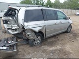 Honda Odyssey Ex-L 5FNRL38616B401513 снимка