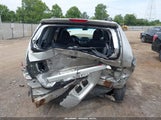 Honda Odyssey Ex-L 5FNRL38616B401513 снимка