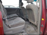 Toyota Sienna Ce 5TDZK23C08S151027 снимка