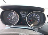 Hyundai Elantra Se 5NPDH4AE5FH580188 снимка