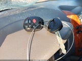 Toyota Sienna Xle 5TDYK4CC4AS305512 снимка