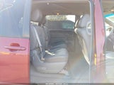 Toyota Sienna Xle 5TDYK4CC4AS305512 снимка