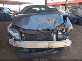 Honda Civic Ex 19XFB2F83FE246182 fotografie