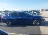 Nissan Altima 2.5 Sr 1N4AL3AP2GC272962 снимка