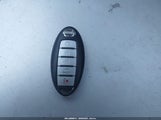 Nissan Altima 2.5 Sr 1N4AL3AP2GC272962 снимка