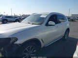 BMW X3 Sdrive30I 5UXTR7C58KLF28388 снимка
