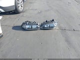 BMW X3 Sdrive30I 5UXTR7C58KLF28388 снимка