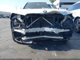 BMW X3 Sdrive30I 5UXTR7C58KLF28388 снимка