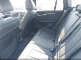 BMW X3 Sdrive30I 5UXTR7C58KLF28388 снимка