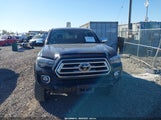 Toyota Tacoma Limited 3TMGZ5AN9PM538523 photo