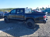 Toyota Tacoma Limited 3TMGZ5AN9PM538523 photo