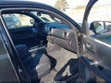 Toyota Tacoma Limited 3TMGZ5AN9PM538523 fotografie