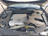 Lexus Es 350 JTHBK1EG0A2411885 снимка