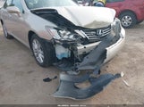 Lexus Es 350 JTHBK1EG0A2411885 снимка