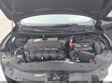 Nissan Sentra Sr 3N1AB7AP6EY242066 снимка