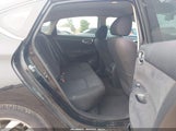 Nissan Sentra Sr 3N1AB7AP6EY242066 снимка