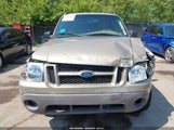 Ford Explorer Sport Trac 1FMZU77EX1UC54892 снимка