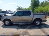 Ford Explorer Sport Trac 1FMZU77EX1UC54892 снимка