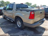 Ford Explorer Sport Trac 1FMZU77EX1UC54892 снимка