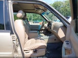 Ford Explorer Sport Trac 1FMZU77EX1UC54892 снимка