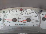 Ford Explorer Sport Trac 1FMZU77EX1UC54892 снимка