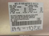 Ford Explorer Sport Trac 1FMZU77EX1UC54892 снимка