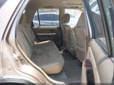Honda Cr-V Ex JHLRD78852C093780 снимка