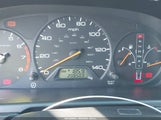 HONDA ODYSSEY EX-L 5FNRL18923B046104 снимка