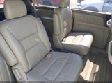 HONDA ODYSSEY EX-L 5FNRL18923B046104 снимка