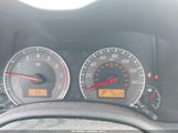Toyota Corolla S 1NXBU4EE2AZ274766 снимка