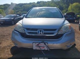 Honda Cr-V Ex 3CZRE4H58AG700629 снимка