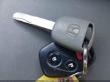 Honda Cr-V Ex 3CZRE4H58AG700629 снимка