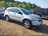 Honda Cr-V Ex 3CZRE4H58AG700629 снимка