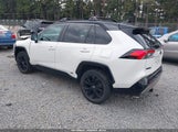 Toyota Rav4 Hybrid Xse 4T3E6RFV7NU079083 снимка