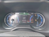Toyota Rav4 Hybrid Xse 4T3E6RFV7NU079083 снимка