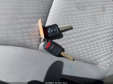 Honda Civic Lx 19XFB2F50EE067165 снимка